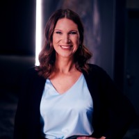Abby Wolfe Email & Phone Number