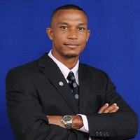 FACE Coalition Employee Ken Birch's profile photo