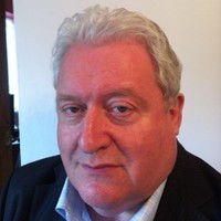 Kynesis Employee Robert Gordon's profile photo