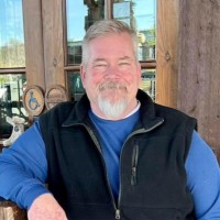 Rick Pedersen Email & Phone Number