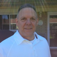 Just Energy Employee Brian Crompton's profile photo