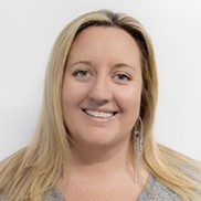 Megan Deakin-Stuart Email & Phone Number