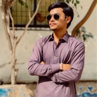 Ahmed Zahid Email