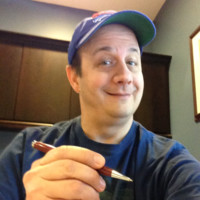 John Josbeno Email & Phone Number