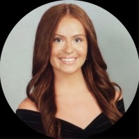 Christ's Home Employee Amanda Blanco-Warner's profile photo