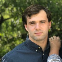 Tyler Wainwright Email & Phone Number