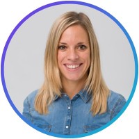 Cynthia Bagarri Email