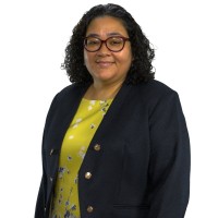 Lightbridge Academy Employee Joyce Lopez's profile photo