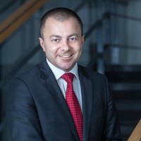 Wojciech Waryś Email & Phone Number