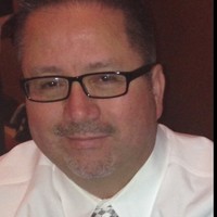 Defense Contract Management Agency (DCMA) Employee Henry Rodriguez Jr.'s profile photo