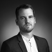 Gergely Tarján's profile photo