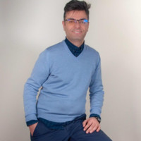 ONRTECH Employee Marwen R.'s profile photo