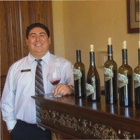Jerry Padilla Email & Phone Number