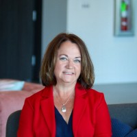 Team Realty Employee Rona Williams's profile photo