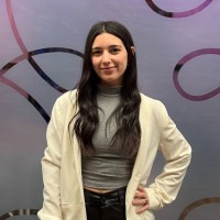 Ekoparty Employee Mora Miranda's profile photo