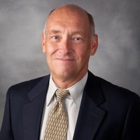 Richard Tasker Email & Phone Number