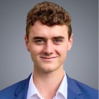 Penrose Partners Employee Marc Bretones's profile photo