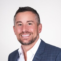 Darren Palestine Email & Phone Number
