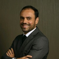 Müller & Moreira Advocacia Employee Jonatas Benitez de Aguiar's profile photo