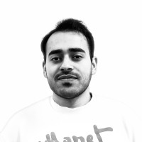 Fitle Employee Abdellah Essordo's profile photo