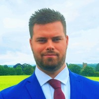 Jay Richards Email