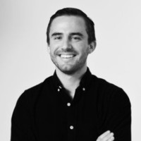 Constructor Employee Rawson Daniel's profile photo