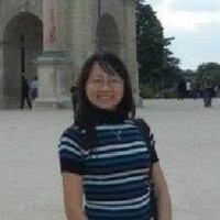 Fatima Garvida Email