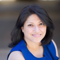 URAC Employee Sunita Mishra's profile photo