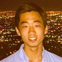 Zip Employee Davis Lee's profile photo