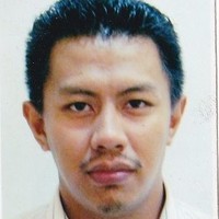 Razlan Raghazli