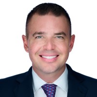 Cintas Employee Diego Nucete's profile photo