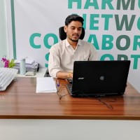 Hemendra Mandloi Email