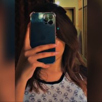 Halfpricepackaging Employee Maya Williams's profile photo
