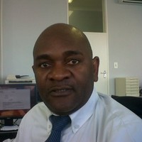 Mally Kalonjimbiya Email