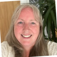 Futurex Employee Jan Snowball's profile photo