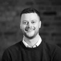 Related Argent Employee Max Mrics's profile photo