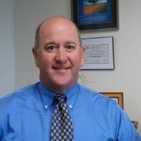 Barresi Financial Inc. Employee Craig Worcester's profile photo