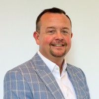 RH Safety Consultants, LLC Employee Scott Hunter's profile photo