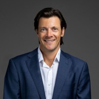 Dorado Property Employee Peter Packer's profile photo
