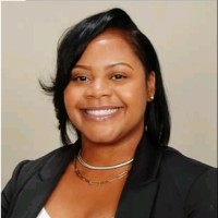 Yolanda L. Email & Phone Number