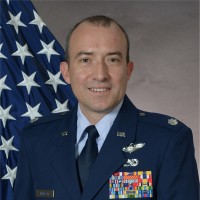 Michael Modesto Email & Phone Number