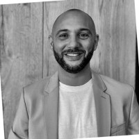 MAISONS CLAIRE Employee Bruno Gies's profile photo