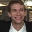 Pace International Employee Jake Silverman's profile photo