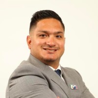 MasVida Health Care Solutions Employee Joaquin Zambrano's profile photo