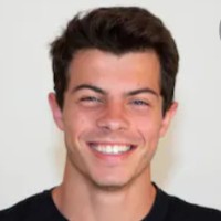 Music Supervisor Inc. Employee Casey Smallwood's profile photo