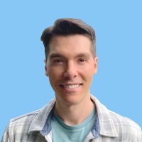 Aaron Silverstein Email & Phone Number