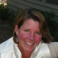 Capstone Financial Group Inc. Employee Kimberley Elkins's profile photo