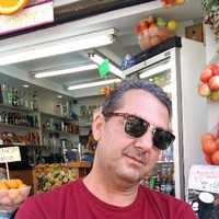 AeroTech Pro Employee Marcel Ignat's profile photo