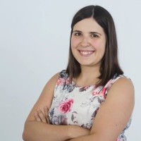 SDI Media Employee Sara Araújo Marques's profile photo