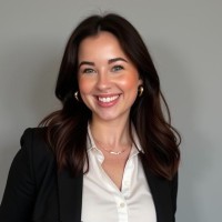 Summit Urgent Care & Occupational Medicine Employee Taylor Harrington's profile photo